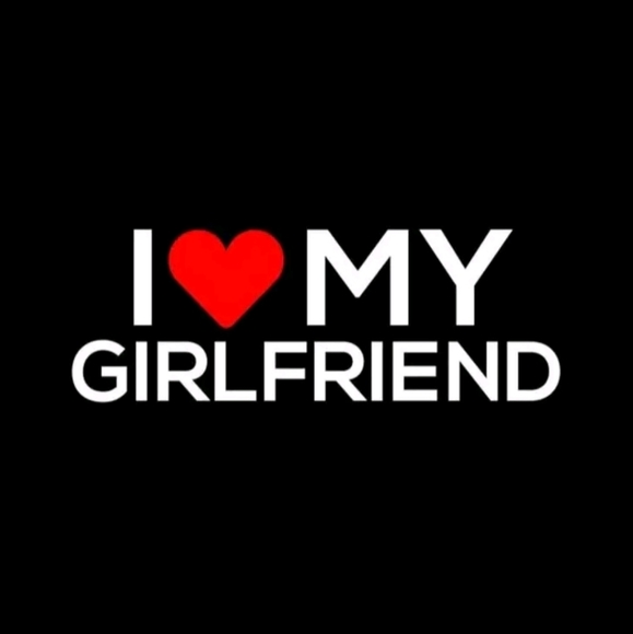 Meet your Posher, Bryan - Picture 1 of 1